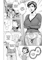 Human-lovers Committee / ヒトモエ委員会 [Jyoka] [Original] Thumbnail Page 75