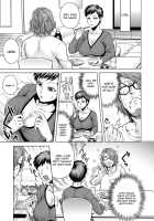 Human-lovers Committee / ヒトモエ委員会 [Jyoka] [Original] Thumbnail Page 76