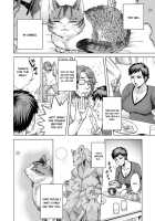 Human-lovers Committee / ヒトモエ委員会 [Jyoka] [Original] Thumbnail Page 77