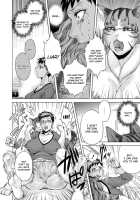 Human-lovers Committee / ヒトモエ委員会 [Jyoka] [Original] Thumbnail Page 89