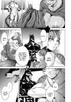 Human-lovers Committee / ヒトモエ委員会 [Jyoka] [Original] Thumbnail Page 93