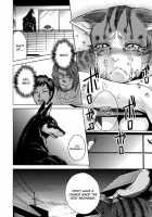 Human-lovers Committee / ヒトモエ委員会 [Jyoka] [Original] Thumbnail Page 94