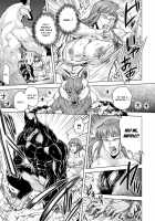 Human-lovers Committee / ヒトモエ委員会 [Jyoka] [Original] Thumbnail Page 99