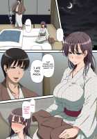 Netorare Hitozuma Kouhen / ネトラレひとづま [Original] Thumbnail Page 39