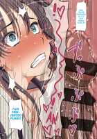 Netorare Hitozuma Kouhen / ネトラレひとづま [Original] Thumbnail Page 59