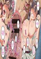 Netorare Hitozuma Kouhen / ネトラレひとづま [Original] Thumbnail Page 75