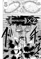 Mohican Slayer [Hiyo-san] [Goblin Slayer] Thumbnail Page 17