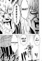 Mohican Slayer [Hiyo-san] [Goblin Slayer] Thumbnail Page 18