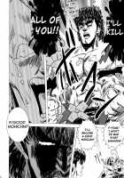 Mohican Slayer [Hiyo-san] [Goblin Slayer] Thumbnail Page 19