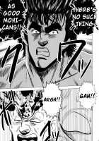 Mohican Slayer [Hiyo-san] [Goblin Slayer] Thumbnail Page 20