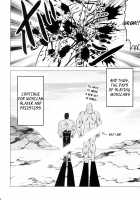Mohican Slayer [Hiyo-san] [Goblin Slayer] Thumbnail Page 21
