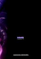 The Salaryman in Black and Kuroel, the Necromancer / 黒のリーマンと死霊使いクロエル [Kikurage] [Original] Thumbnail Page 34