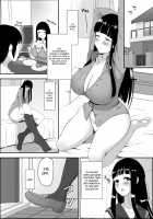 Shin Shoushika Taisaku ~Haramu Tame no Curriculum~ / 新少子化対策～孕む為のカリキュラム～ [Noah12] [Original] Thumbnail Page 02