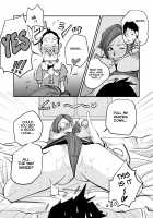 oh! My skin -Infirmary- / oh!マイ・スキン -保健室編- [Nu-] [Original] Thumbnail Page 26