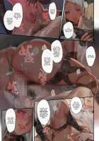 Nozomu Fukujuu Nozomanu Shihai / 望ム服従望マヌ支配 [Aoin] [Original] Thumbnail Page 18