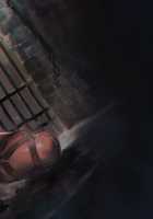 Nozomu Fukujuu Nozomanu Shihai / 望ム服従望マヌ支配 [Aoin] [Original] Thumbnail Page 23