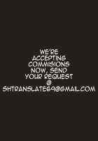 Bitch Friend or Bitch Friend / ビッチフレンド or Bitch Friend [Rasson] [Original] Thumbnail Page 21