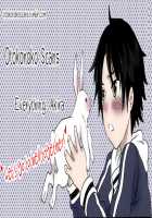 Lingerie Kiss [Inochi Wazuka] [Original] Thumbnail Page 17