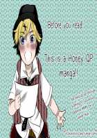 Lingerie Kiss [Inochi Wazuka] [Original] Thumbnail Page 18