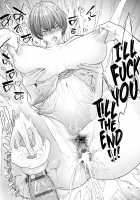 Mystery Box -Himitsu no Hako- / ミステリーボックス -秘蜜の箱- [Etuzan Jakusui] [Original] Thumbnail Page 27