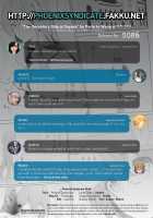 The Secretary Ship is Ooyodo / 秘書艦は大淀さん [Neyonsan] [Kantai Collection] Thumbnail Page 18