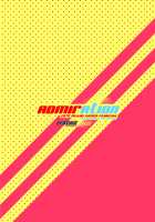 ADMIRATION [Mazjojo] [Fate] Thumbnail Page 40