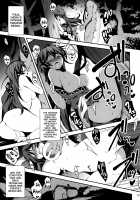 The Salaryman in Black and Indra, the Dragon Girl / 黒のリーマンと竜娘インドラ [Kikurage] [Original] Thumbnail Page 32