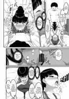 Girl's Volleyball Club, Schoolgirl NTR / 女子バレー部JK、寝取られる。 [A-Lucky Murashige] [Original] Thumbnail Page 27