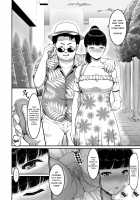 Girl's Volleyball Club, Schoolgirl NTR / 女子バレー部JK、寝取られる。 [A-Lucky Murashige] [Original] Thumbnail Page 35