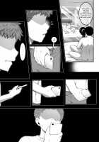 Girl's Volleyball Club, Schoolgirl NTR / 女子バレー部JK、寝取られる。 [A-Lucky Murashige] [Original] Thumbnail Page 48