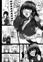 Karisome no Kanojo II Cosplay H Hen / カリソメのカノジョII コスプレH篇 [Asagiri Tendou] [Original] Thumbnail Page 10