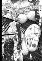 Karisome no Kanojo II Cosplay H Hen / カリソメのカノジョII コスプレH篇 [Asagiri Tendou] [Original] Thumbnail Page 22