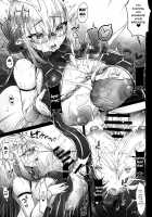 Karisome no Kanojo II Cosplay H Hen / カリソメのカノジョII コスプレH篇 [Asagiri Tendou] [Original] Thumbnail Page 33