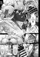 Karisome no Kanojo II Cosplay H Hen / カリソメのカノジョII コスプレH篇 [Asagiri Tendou] [Original] Thumbnail Page 39