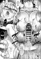 Karisome no Kanojo II Cosplay H Hen / カリソメのカノジョII コスプレH篇 [Asagiri Tendou] [Original] Thumbnail Page 43