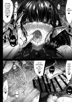 Karisome no Kanojo II Cosplay H Hen / カリソメのカノジョII コスプレH篇 [Asagiri Tendou] [Original] Thumbnail Page 48