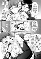 How To Train a Catgirl In Heat / 発情猫の躾方 [Momoya Show-Neko] [Kirakira Precure a la Mode] Thumbnail Page 19