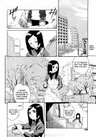 Bloomers Mama Shinsouban / ブルマママ新装版 [Jingrock] [Original] Thumbnail Page 102