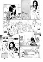 Bloomers Mama Shinsouban / ブルマママ新装版 [Jingrock] [Original] Thumbnail Page 103