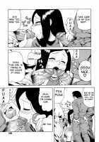 Bloomers Mama Shinsouban / ブルマママ新装版 [Jingrock] [Original] Thumbnail Page 107