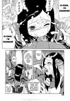Bloomers Mama Shinsouban / ブルマママ新装版 [Jingrock] [Original] Thumbnail Page 108