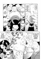 Bloomers Mama Shinsouban / ブルマママ新装版 [Jingrock] [Original] Thumbnail Page 109