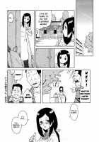 Bloomers Mama Shinsouban / ブルマママ新装版 [Jingrock] [Original] Thumbnail Page 116