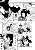 Bloomers Mama Shinsouban / ブルマママ新装版 [Jingrock] [Original] Thumbnail Page 118