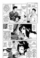 Bloomers Mama Shinsouban / ブルマママ新装版 [Jingrock] [Original] Thumbnail Page 120