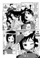 Bloomers Mama Shinsouban / ブルマママ新装版 [Jingrock] [Original] Thumbnail Page 121