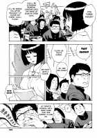 Bloomers Mama Shinsouban / ブルマママ新装版 [Jingrock] [Original] Thumbnail Page 135