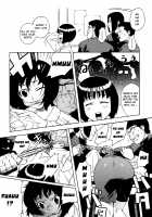 Bloomers Mama Shinsouban / ブルマママ新装版 [Jingrock] [Original] Thumbnail Page 137