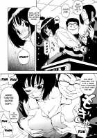 Bloomers Mama Shinsouban / ブルマママ新装版 [Jingrock] [Original] Thumbnail Page 138