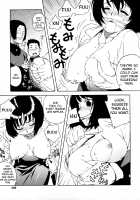 Bloomers Mama Shinsouban / ブルマママ新装版 [Jingrock] [Original] Thumbnail Page 139